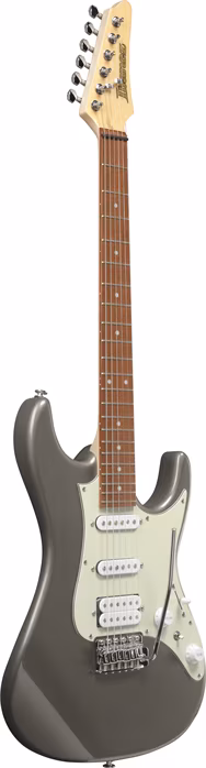 Ibanez AZES40 Tungsten - Elektrická kytara