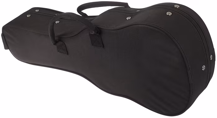 Tanglewood Concert Ukulele Deluxe Case - Kufr pro koncertní ukulele