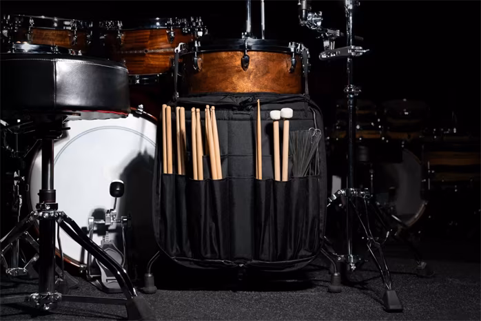 Meinl MPSB - Obal na paličky
