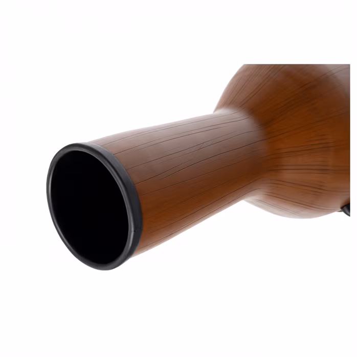 Meinl JD10BW 10" Barnwood Jumbo Series - Djembe