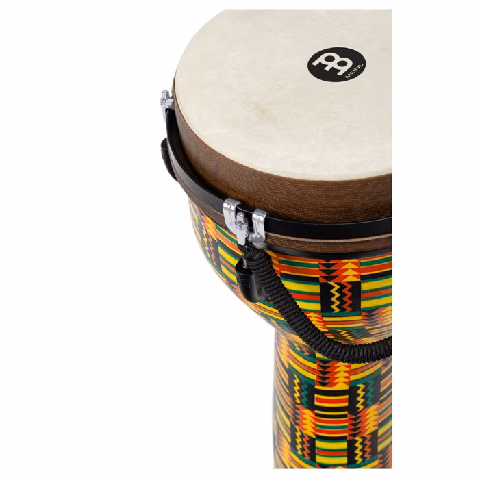 Meinl JD10SI 10" Simbra Jumbo Series - Djembe