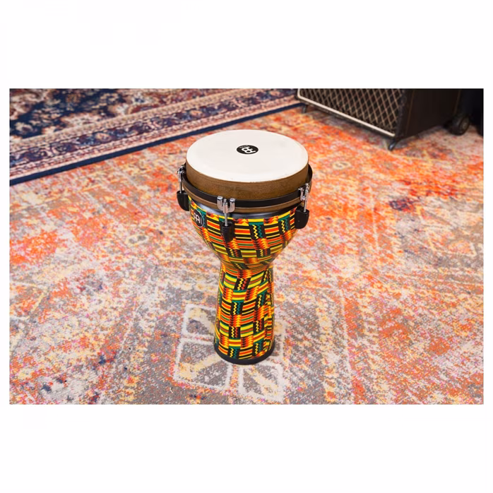 Meinl JD10SI 10" Simbra Jumbo Series - Djembe