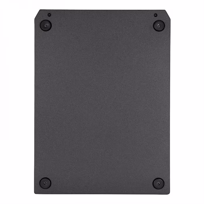 RCF SUB 8003-AS MK3 - Aktivní subwoofer