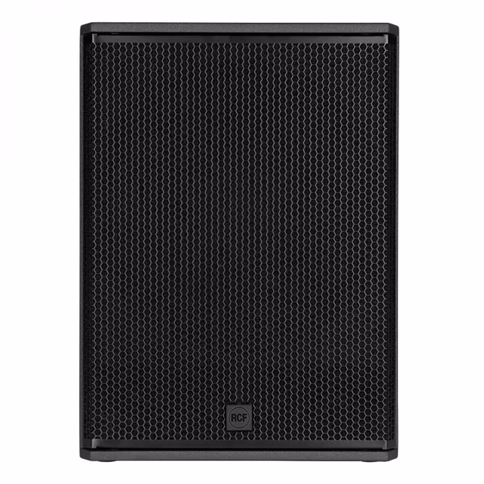 RCF SUB 8003-AS MK3 - Aktivní subwoofer