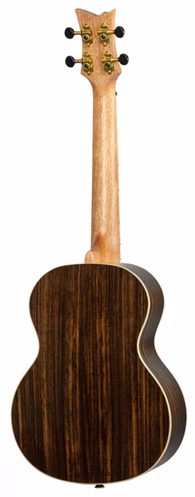 Ortega RUGH-SRT - Akustické ukulele