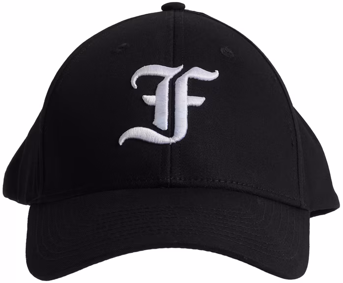 Furch Baseball Cap - Kšiltovka
