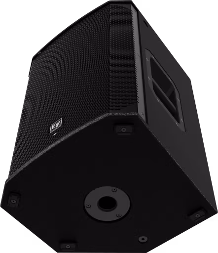 Electro-Voice EKX-12P - Aktivní reprobox