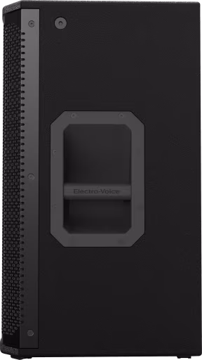Electro-Voice EKX-12P - Aktivní reprobox