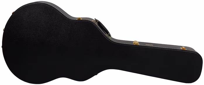 Gibson Custom 1964 Trini Lopez Standard Reissue VOS Sixties Cherry - Semiakustická kytara