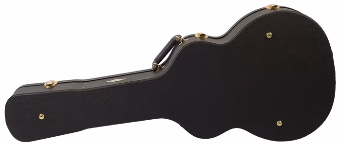 Taylor T5z Custom Koa Armrest - Elektroakustická hybridní kytara