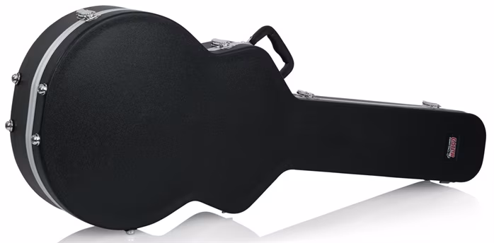 Gator GC-335 - Kufr pro elektrickou kytaru