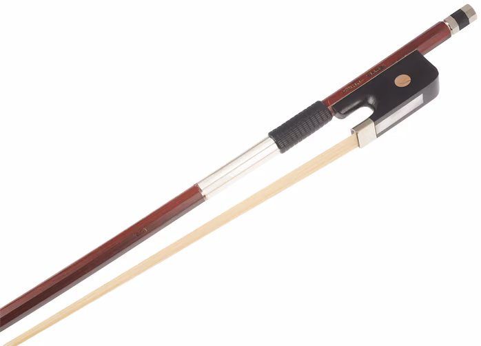 Pierre Marin Cello Bow Brazil (BCL1-3/4) - Violoncellový smyčec