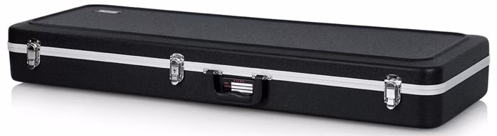 Gator GC-Electric-A - Kufr pro elektrickou kytaru