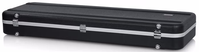 Gator GC-Elec-XL - Kufr pro elektrickou kytaru