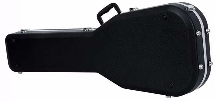 Gator GC-SG - Kufr pro elektrickou kytaru