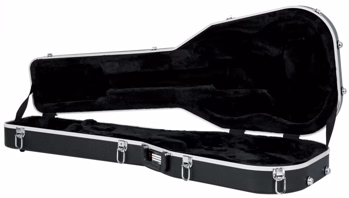 Gator GC-SG - Kufr pro elektrickou kytaru