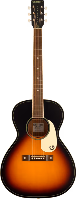 Gretsch Jim Dandy Concert RXB - Akustická kytara