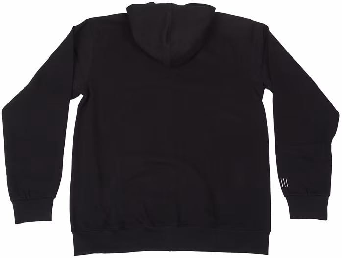 Furch Sweatjacket zip S - Mikina