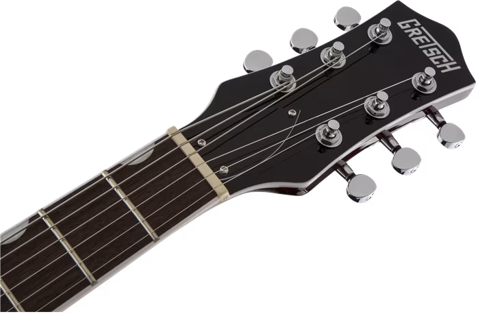 Gretsch G5230T Electromatic ALB - Elektrická kytara