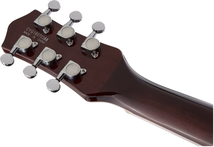 Gretsch G5230T Electromatic ALB - Elektrická kytara