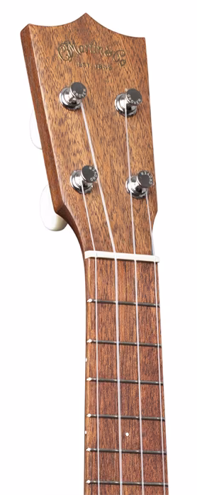 Martin S1 Uke - Akustické ukulele