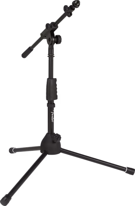 Fender AMP MICROPHONE STAND - Stojan na mikrofon