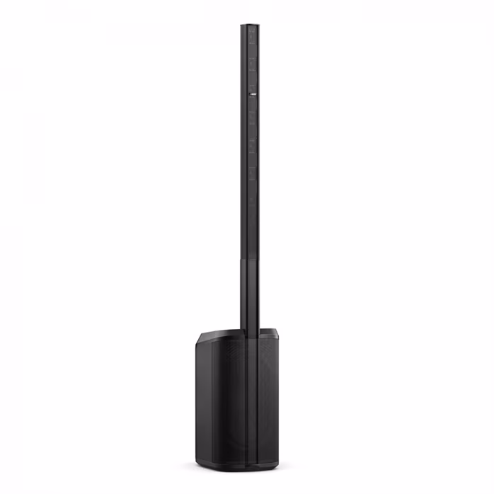Bose L1 Pro16 - Ozvučovací systém