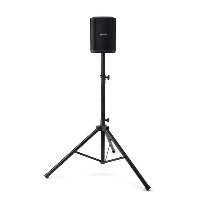 Bose S1 PRO+ - Aktivní reprobox