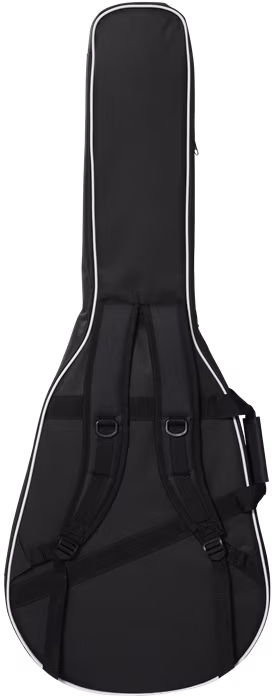 Epiphone Sheraton Natural - Semiakustická kytara