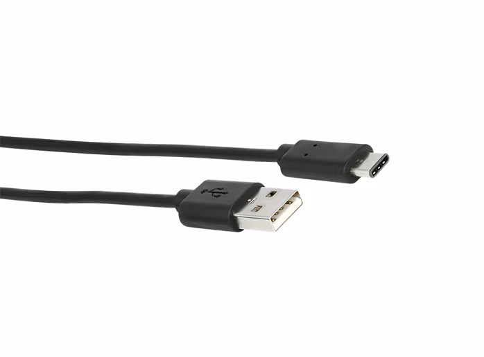 K&M 12259 - Lampička k notovému stojanu/klavíru