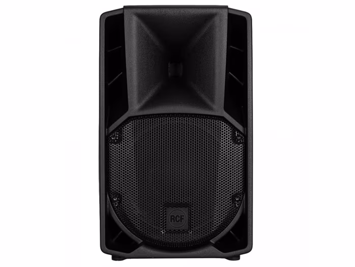 RCF ART 708-A MK5 - Aktivní reprobox