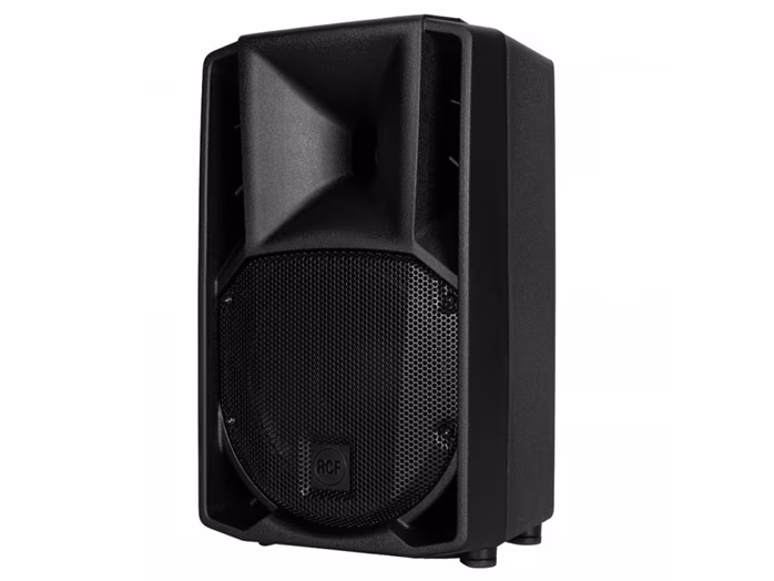 RCF ART 708-A MK5 - Aktivní reprobox