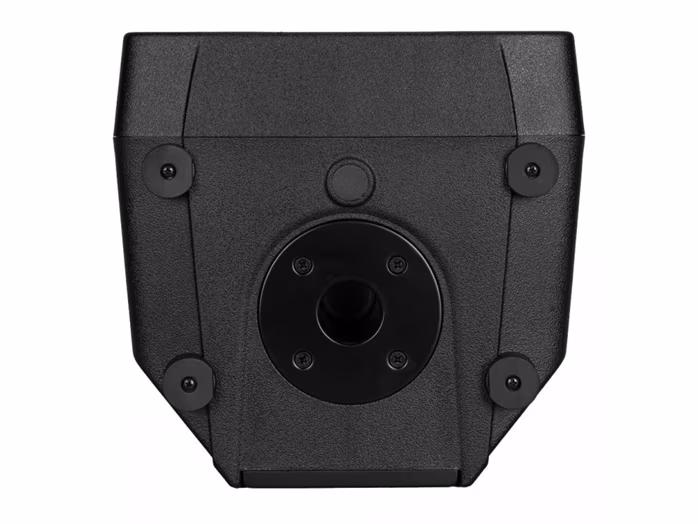 RCF ART 708-A MK5 - Aktivní reprobox