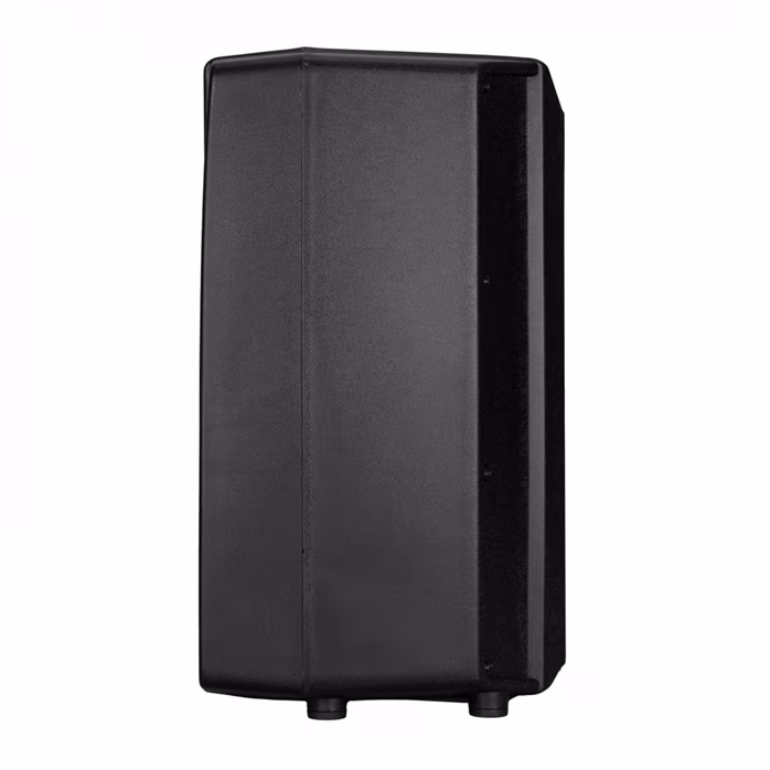 RCF ART 710-A MK5 - Aktivní reprobox