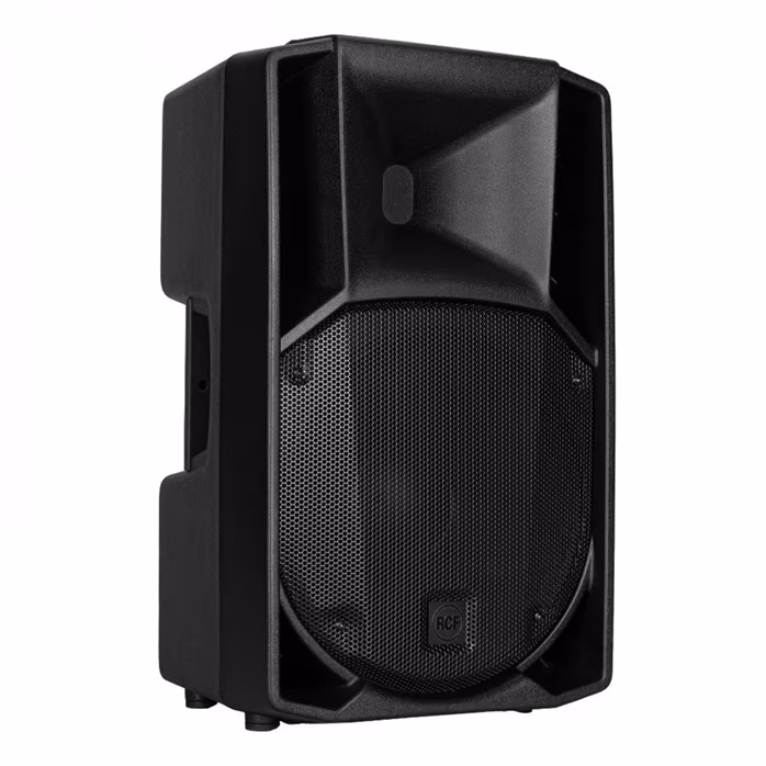 RCF ART 712-A MK5 - Aktivní reprobox