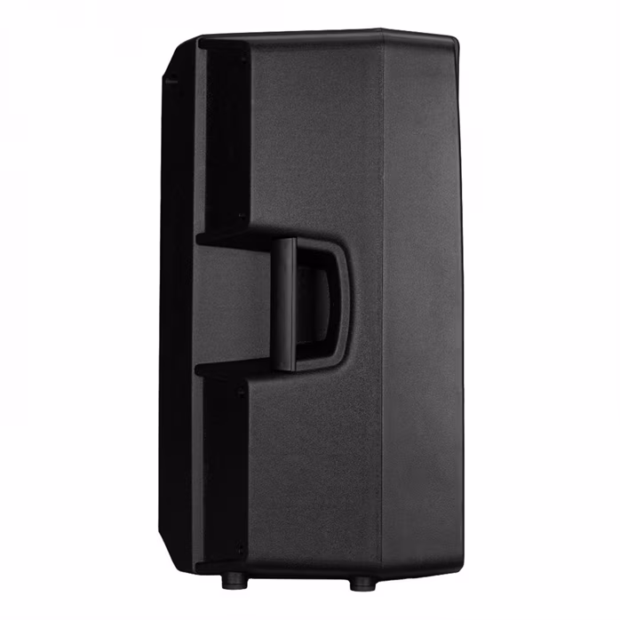 RCF ART 715-A MK5 - Aktivní reprobox