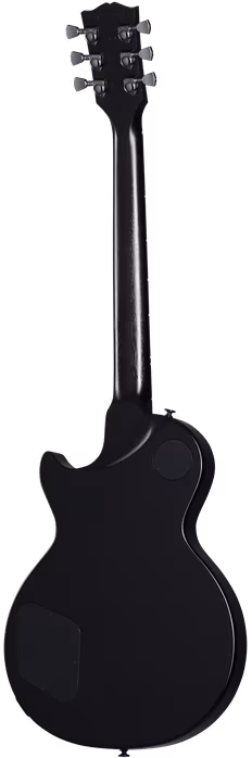 Gibson Les Paul Studio Modern Smokehouse Satin - Elektrická kytara