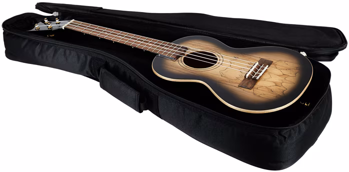 Lanikai SMBB-TX - Akustické ukulele