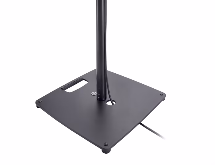 K&M 26731 - Stojan pro reprobox
