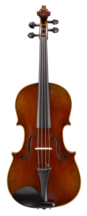 Eastman Andreas Eastman Master Viola 4/4 (VA605) - Viola