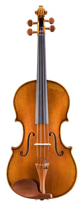 Eastman Raúl Emiliani Viola 16" (VA928) - Viola