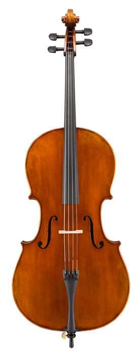 Eastman Andreas Eastman Cello 4/4 (VC405) - Violoncello