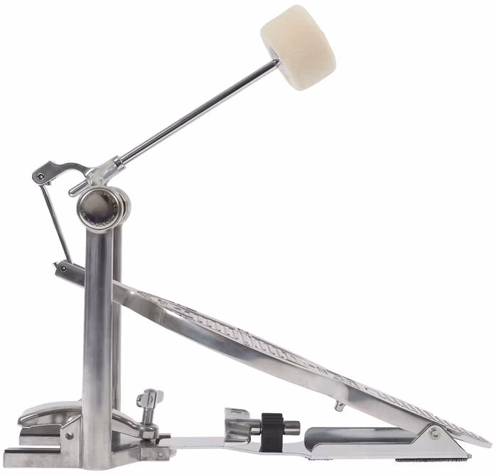 Ludwig Speed King Pedal L203 - Pedál k basovému bubnu