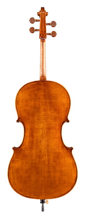 Eastman Raúl Emiliani Cello 4/4 (VC928) - Violoncello