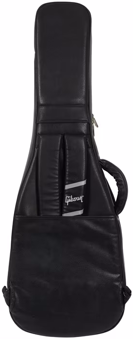 Gibson SG Standard Ebony - Elektrická kytara