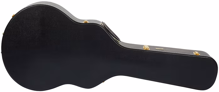 Gibson Custom 1964 ES-335 Reissue VOS Sixties Cherry - Semiakustická kytara