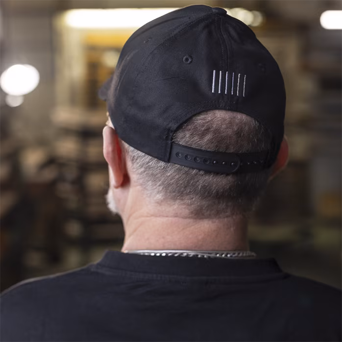 Furch Baseball Cap - Kšiltovka