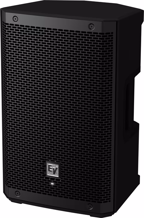 Electro-Voice ZLX-8P G2 - Aktivní reprobox
