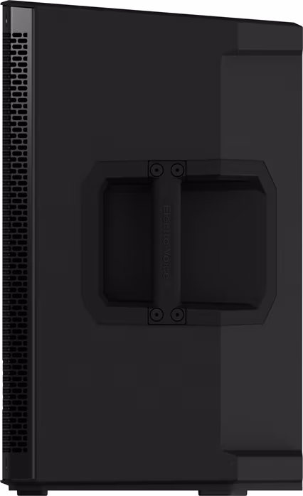 Electro-Voice ZLX-8P G2 - Aktivní reprobox
