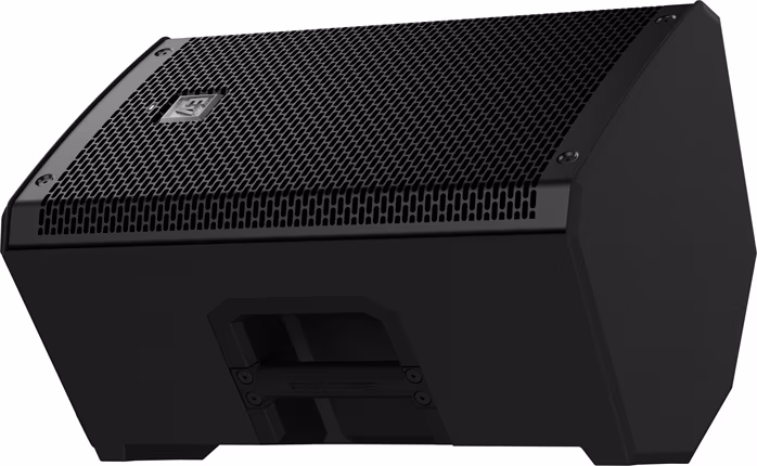 Electro-Voice ZLX-8P G2 - Aktivní reprobox